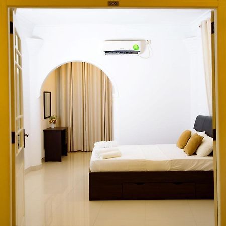 Kandy View Resort Exterior foto