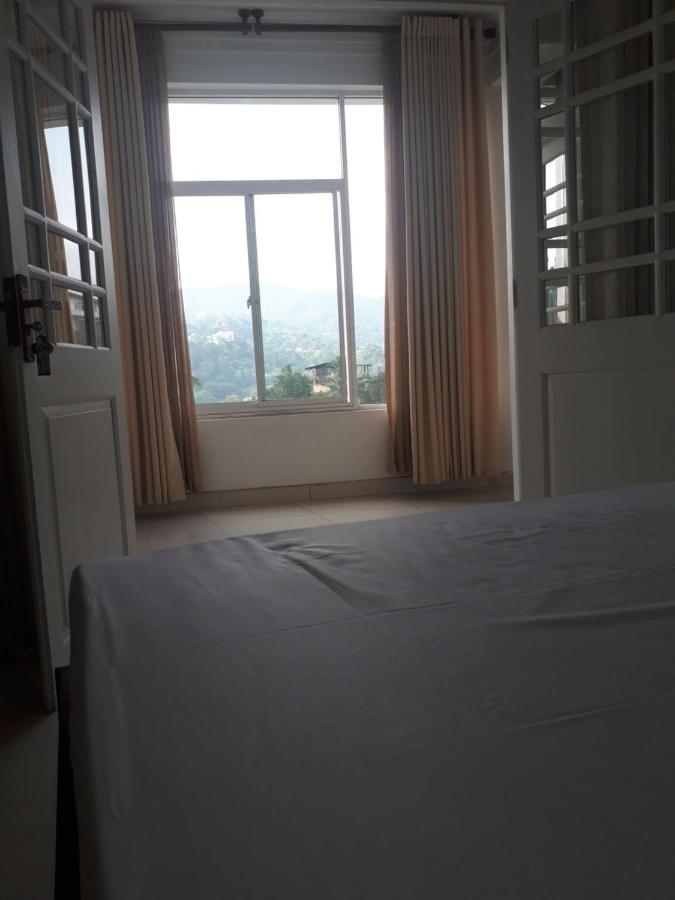 Kandy View Resort Exterior foto